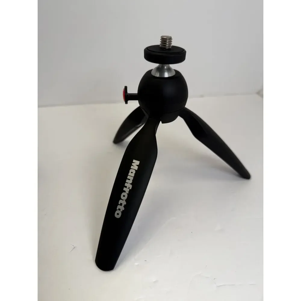 Zhiyun Crane-M3S 3-Axis Handheld Gimbal Stabilizer for Cameras - Tested/Works